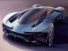 Aston Martin DP 100 Vision Gran Turismo Concept 2014 Picture #25